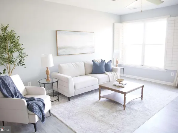 513 Oyster Bay Pl, Dowell, MD 20629