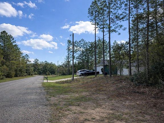 3rd image of 602 E NEMO DRIVE LOT 6