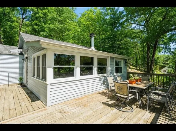 (undisclosed Address), Greenwood Lake, NY 10925