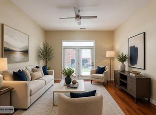 817 Flynn St #106, Chattanooga, TN 37403