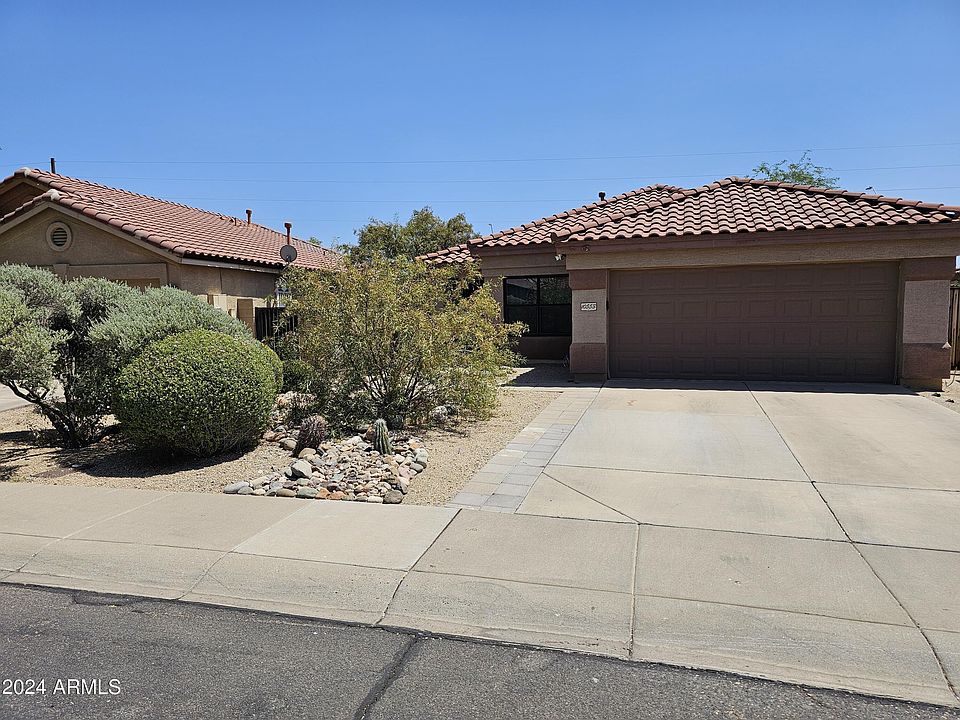 1st image of 10553 W VIA DEL SOL --
