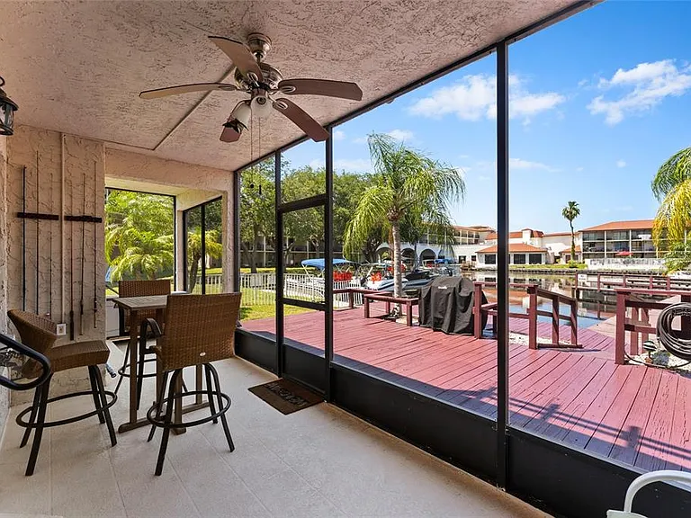 2571 Cyprus Dr #1-101 — Photo 5