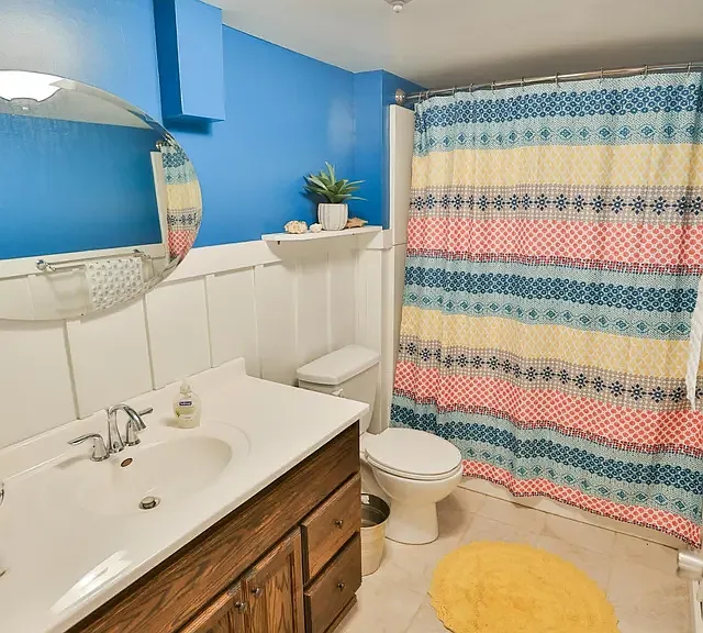 3603 Woodland St — Photo 16
