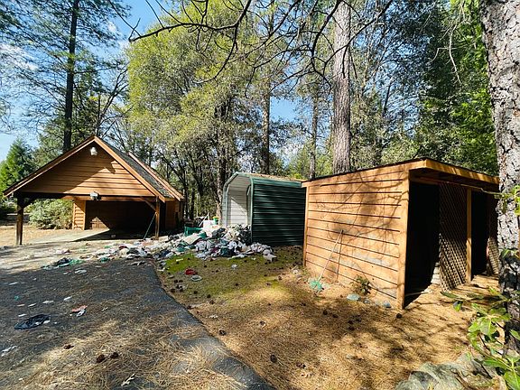 5th image of 6950 Fools Canyon Rd