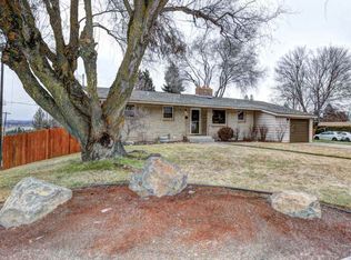 3605 E 16th Ave, Spokane, WA 99223