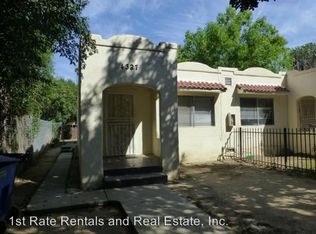 4327 10th St, Riverside, CA 92501