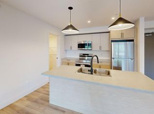 Place McQueen - First Month Rent Free + Free Wifi!, Shediac, NB E4P 0Z6