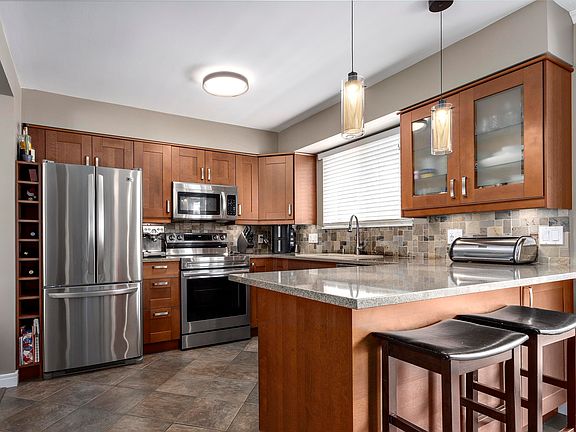 2nd image of 40251 Kalodon Rd