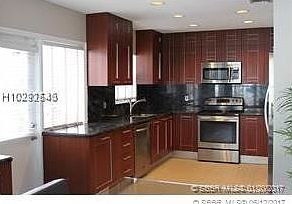 5th image of 3900 Hyde Park Cir