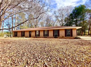 602 N Pine St, Wetumpka, AL 36092