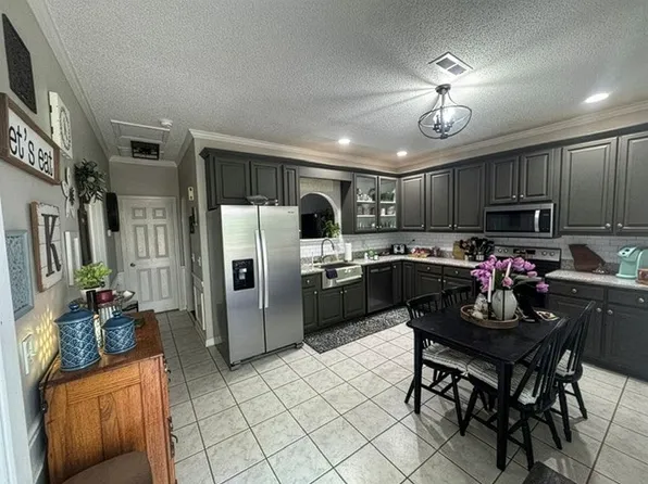 1698 Pin Oak Dr Unit 131, Dalton, GA 30721