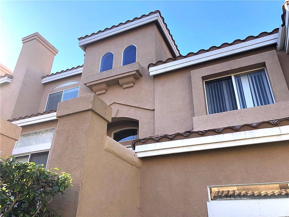 1st image of 2801 Sepulveda Blvd Unit 98