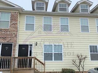 544 Urbane Rd NE, Cleveland, TN 37312