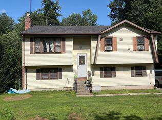 146 Poland Brook Rd, Terryville, CT 06786