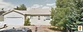 1st image of 2204 Ash Ave