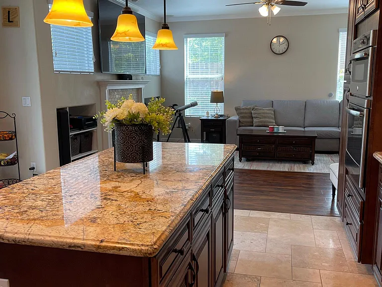 18 Crystal Hill Ct — Photo 25