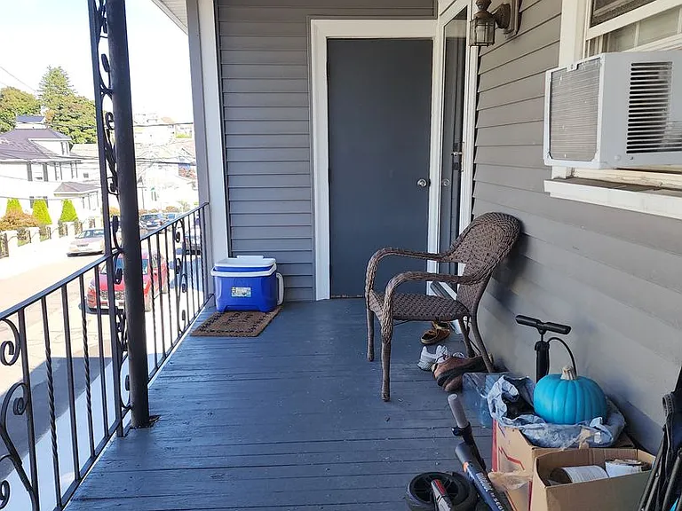 7 Westglow St #7 — Photo 8
