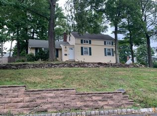 131 King St, Fanwood, NJ 07023
