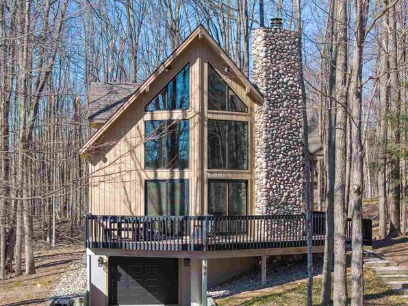196 Royalview Rd, Harbor Springs, MI 49740