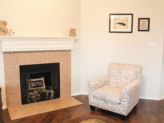 5th image of 2021 Crosby Dr