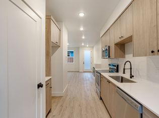 5871 NE Prescott St #5867, Portland, OR 97218