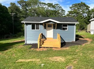 531 Boxwood Farm Rd, Amherst, VA 24521