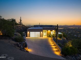 6347 E Carriage Dr, Cave Creek, AZ 85331