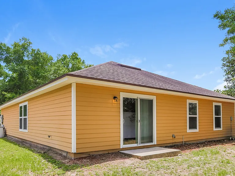 8041 Byrd Landing Ct — Photo 15