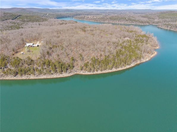 0 Oaks Landing Dr #7-8, Eureka Springs, AR 72631