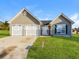 6266 Varnay Ct, Lithonia, GA 30038