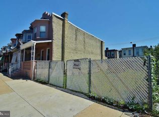 3715 N 8th St, Philadelphia, PA