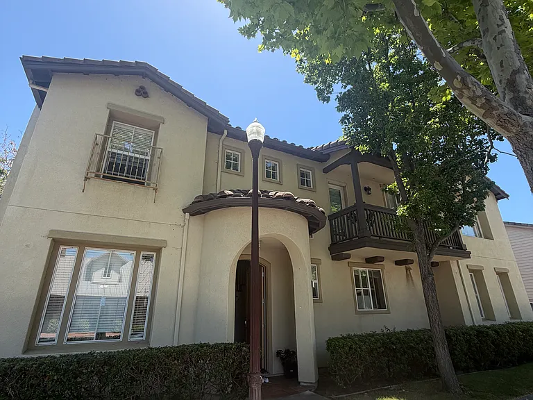 49182 Violet Ter — Photo 1