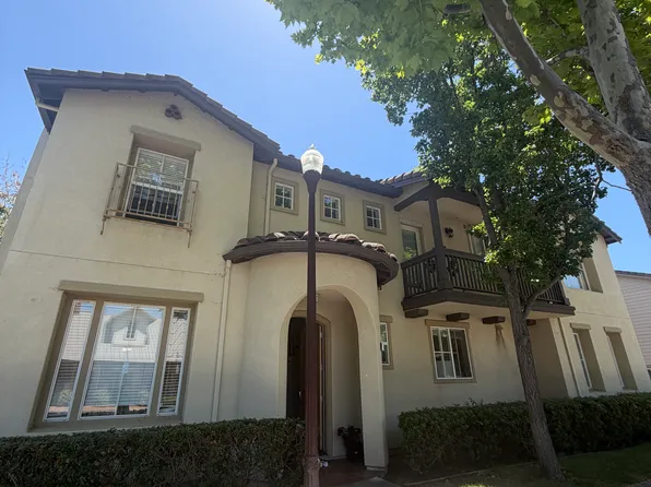 49182 Violet Ter, Fremont, CA 94539