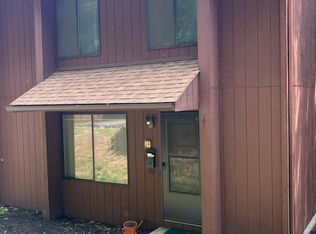 1442 Londondale Pkwy APT 2-4, Newark, OH 43055
