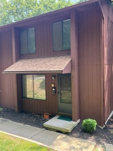1442 Londondale Pkwy APT 2-4, Newark, OH, 43055