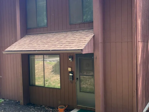 1442 Londondale Pkwy APT 2-4, Newark, OH 43055