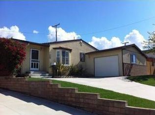 142 Geneive St, Camarillo, CA 93010