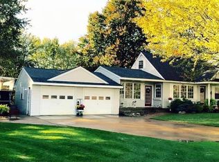 6775 64th Ave, Hudsonville, MI 49426