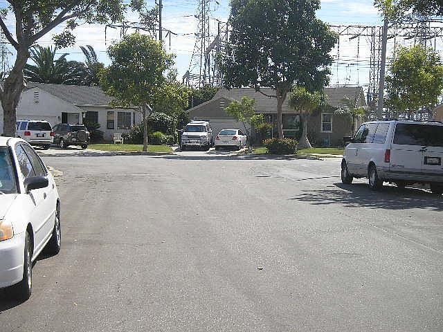 2nd image of 17507 Ermanita Ave