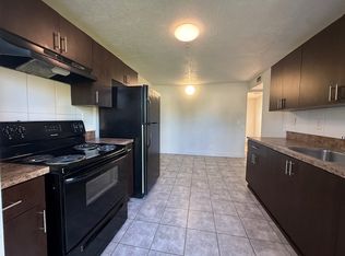 2840 Avenue S #A-3, West Palm Beach, FL 33404