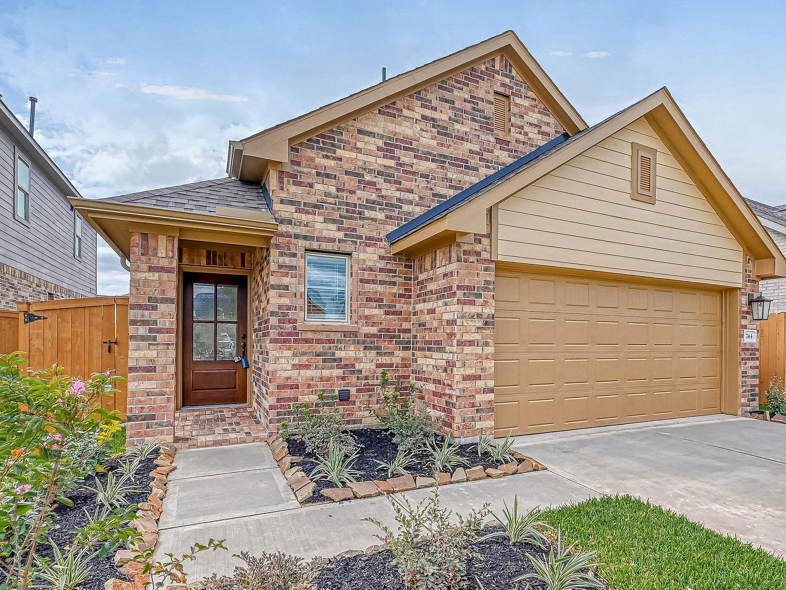 744 Ocean Palms Dr, Katy, TX 77493 Zillow