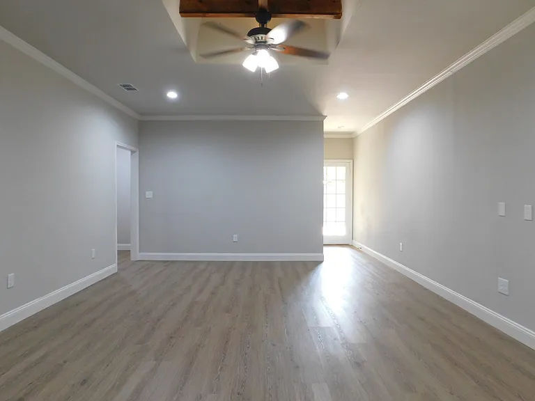 3105 Old North Rd — Photo 28