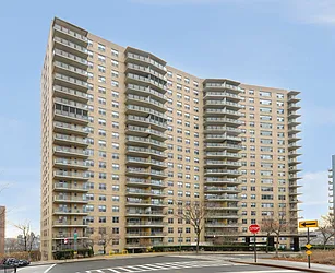 Sold by Weichert Realtors House & Home