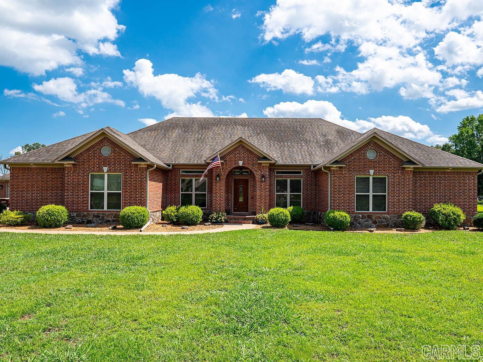 11 Oakwood Dr, Vilonia, AR 72173 MLS 23018930 Zillow