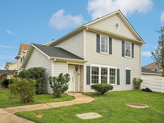 3rd image of 20916 Patriot Park Lane