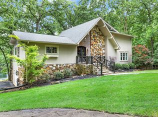 474 Bethany Rd, Eads, TN 38028