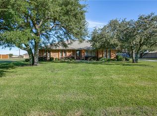8209 Schrade Rd, Rowlett, TX 75088
