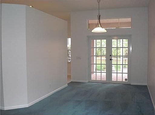5th image of 1349 Banyan Way