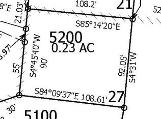 1632 NE Rocky Dr, Roseburg, OR 97470