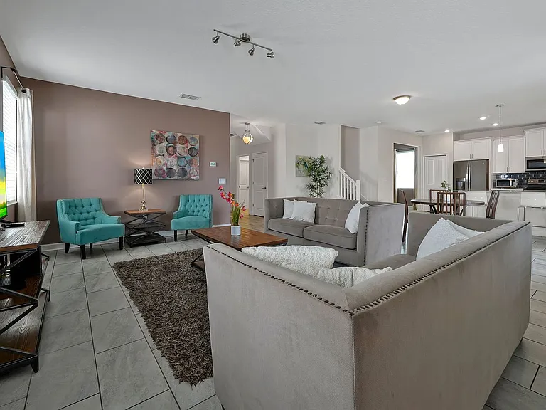 1674 Moon Valley Dr #ID1248594P — Photo 65